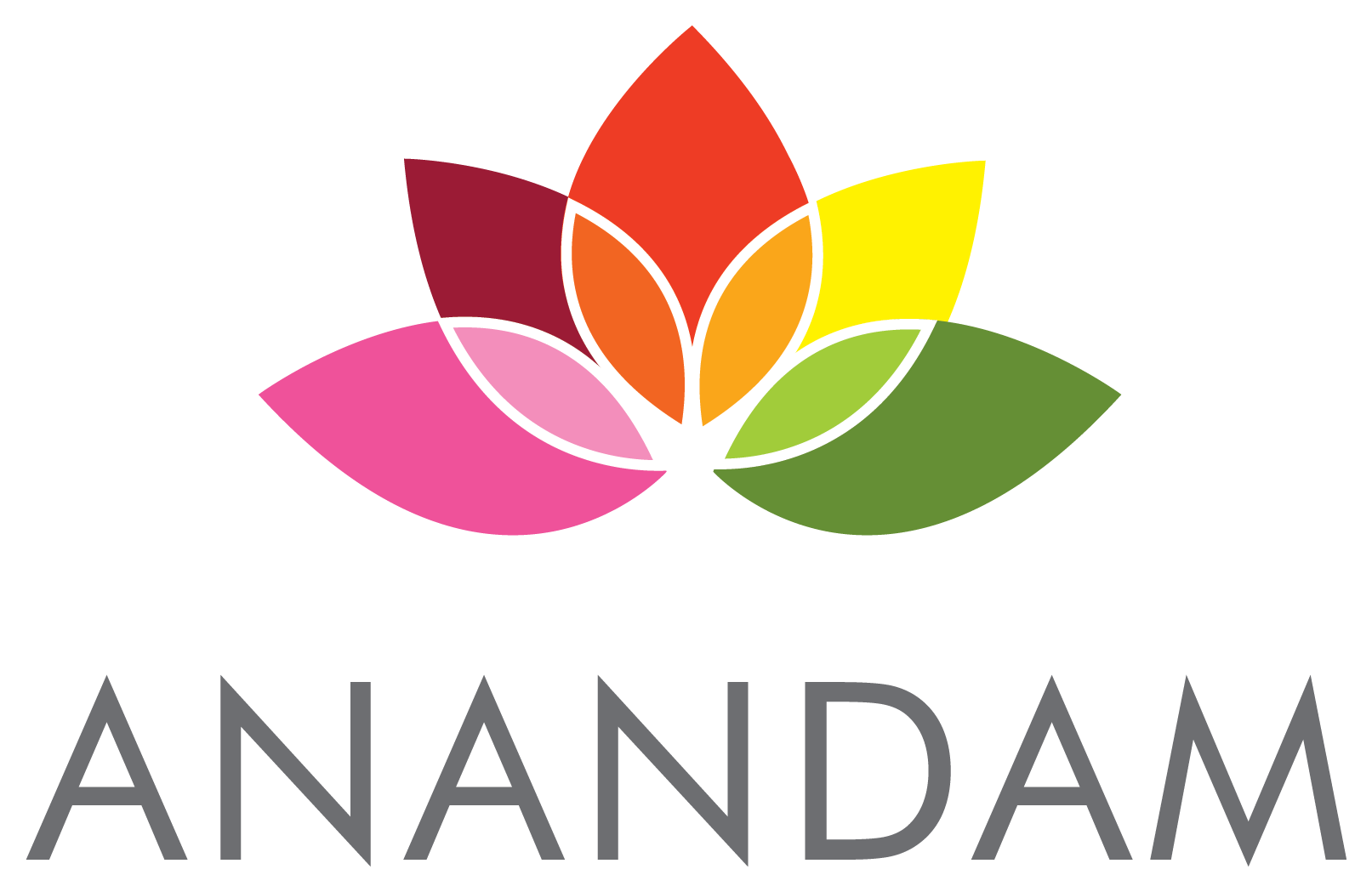Anandam Association