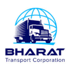 Bharat Transport Corporation