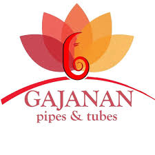 Gajanan Pipes & Tubes