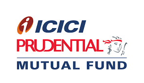 ICICI Prudential Mutual Fund