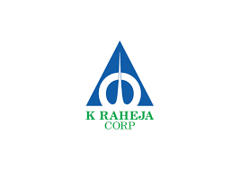K Raheja Corp