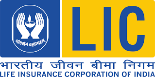 LIC — Life Insurance Corporation of India