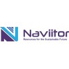 Naviitor