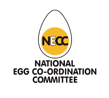 NECC — National Egg Co-ordination Committee