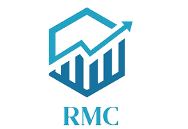RMC