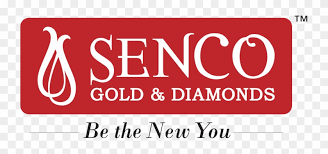 Senco Gold & Diamonds