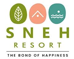 Sneh Resorts
