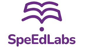 SpeEdLabs