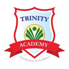 Trinity Academy
