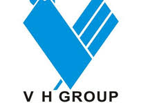 V H Group