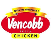 Vencobb Fresh Chicken