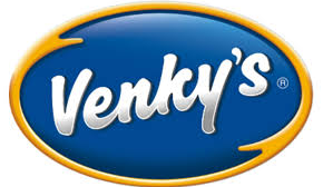 Venky's