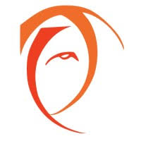 Vinayak Pipes and Tubes Pvt. Ltd.